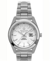 Watch Pryngeps Woman Tr in Steel A1056WH - A1056WH